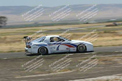 media/Jun-01-2024-CalClub SCCA (Sat) [[0aa0dc4a91]]/Group 2/Race/